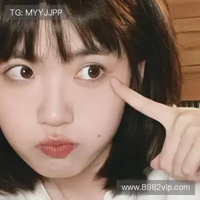 毕舜澄
